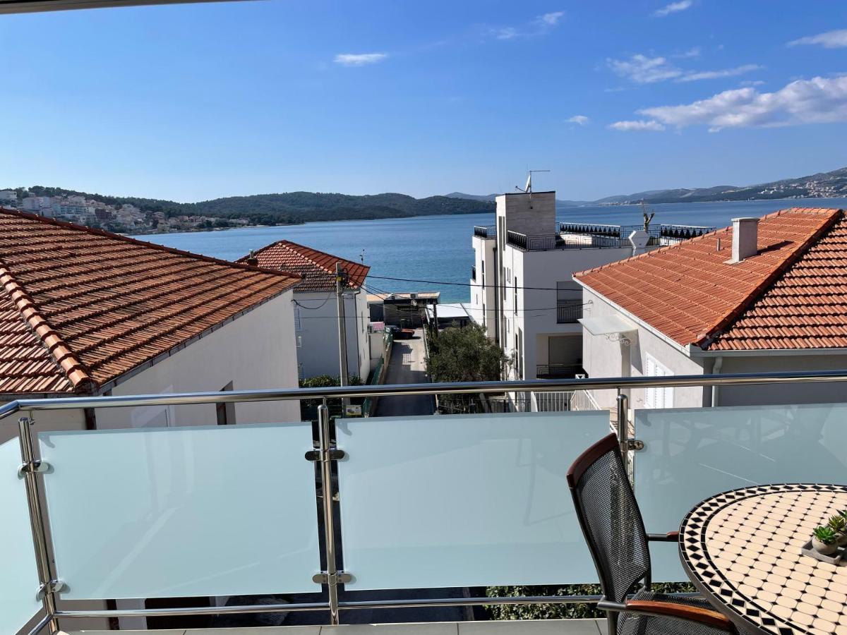 Apartament Cavar