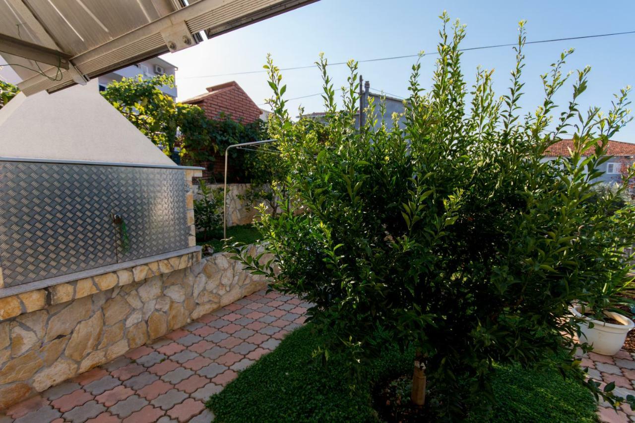 Apartament Cavar Trogir